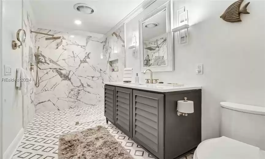 Hilton Head Island, South Carolina 29926, 3 Bedrooms Bedrooms, ,2 BathroomsBathrooms,Residential,For Sale,442314