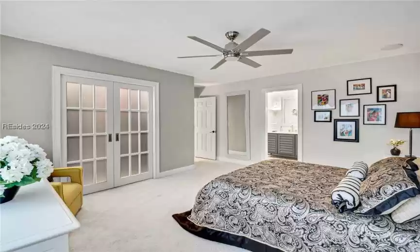 Hilton Head Island, South Carolina 29926, 3 Bedrooms Bedrooms, ,2 BathroomsBathrooms,Residential,For Sale,442314