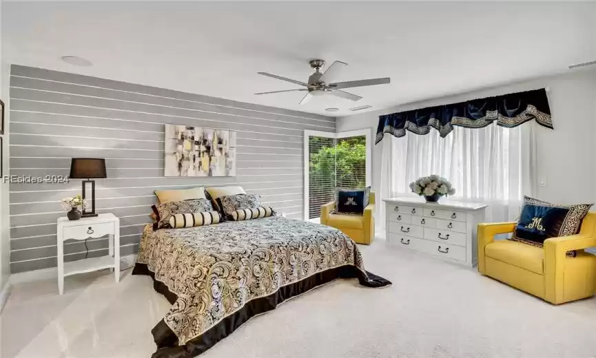 Hilton Head Island, South Carolina 29926, 3 Bedrooms Bedrooms, ,2 BathroomsBathrooms,Residential,For Sale,442314