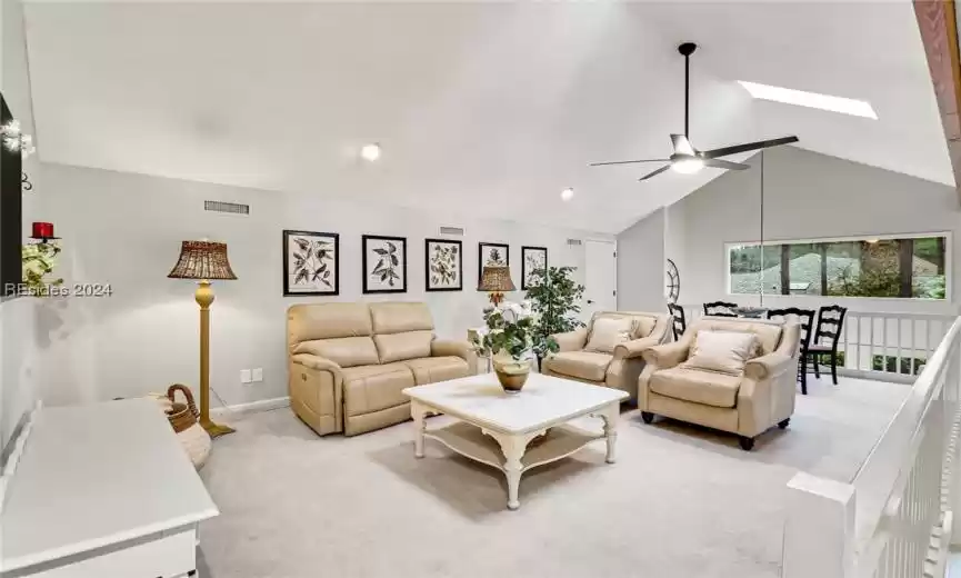 Hilton Head Island, South Carolina 29926, 3 Bedrooms Bedrooms, ,2 BathroomsBathrooms,Residential,For Sale,442314