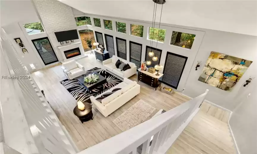 Hilton Head Island, South Carolina 29926, 3 Bedrooms Bedrooms, ,2 BathroomsBathrooms,Residential,For Sale,442314