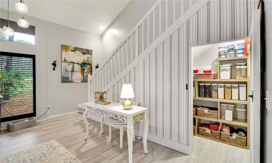 Hilton Head Island, South Carolina 29926, 3 Bedrooms Bedrooms, ,2 BathroomsBathrooms,Residential,For Sale,442314