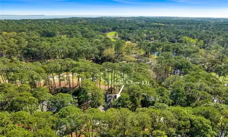 Hilton Head Island, South Carolina 29926, 3 Bedrooms Bedrooms, ,2 BathroomsBathrooms,Residential,For Sale,442314