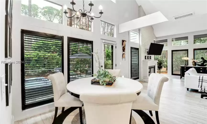 Hilton Head Island, South Carolina 29926, 3 Bedrooms Bedrooms, ,2 BathroomsBathrooms,Residential,For Sale,442314