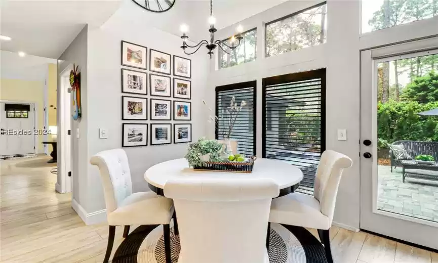 Hilton Head Island, South Carolina 29926, 3 Bedrooms Bedrooms, ,2 BathroomsBathrooms,Residential,For Sale,442314