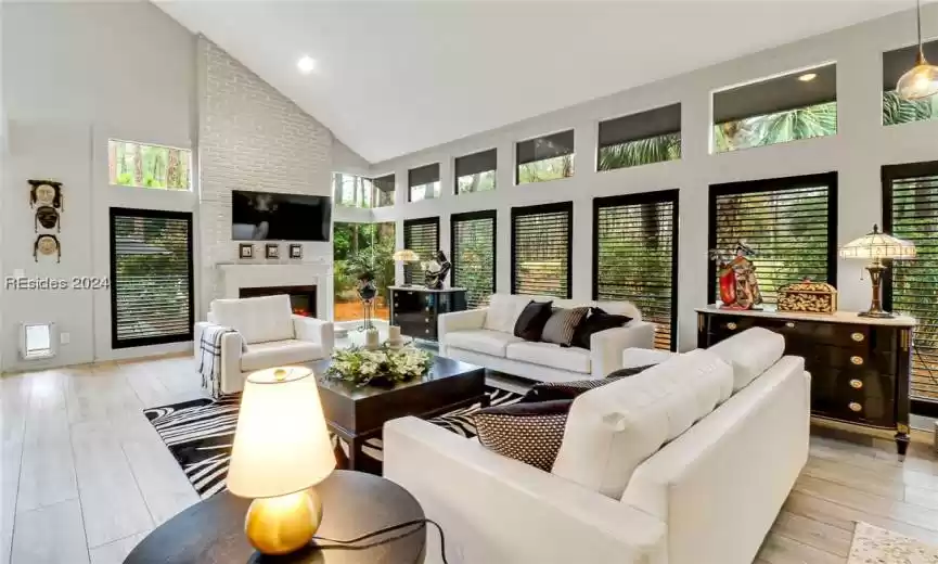 Hilton Head Island, South Carolina 29926, 3 Bedrooms Bedrooms, ,2 BathroomsBathrooms,Residential,For Sale,442314