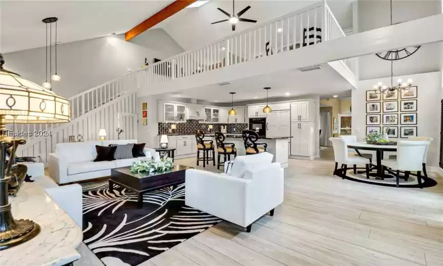 Hilton Head Island, South Carolina 29926, 3 Bedrooms Bedrooms, ,2 BathroomsBathrooms,Residential,For Sale,442314