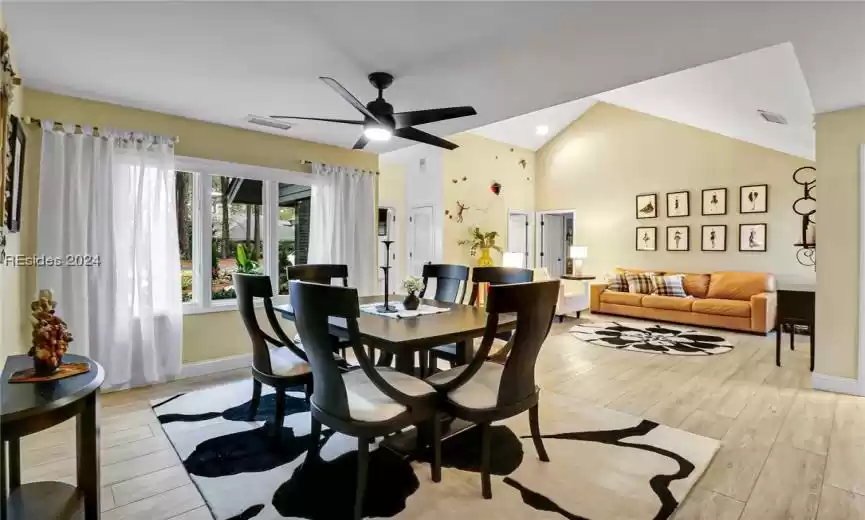 Hilton Head Island, South Carolina 29926, 3 Bedrooms Bedrooms, ,2 BathroomsBathrooms,Residential,For Sale,442314