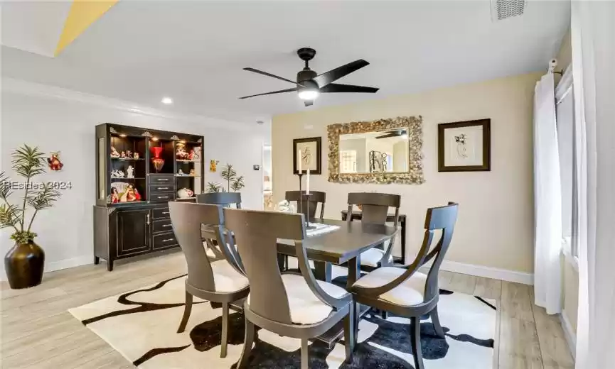 Hilton Head Island, South Carolina 29926, 3 Bedrooms Bedrooms, ,2 BathroomsBathrooms,Residential,For Sale,442314