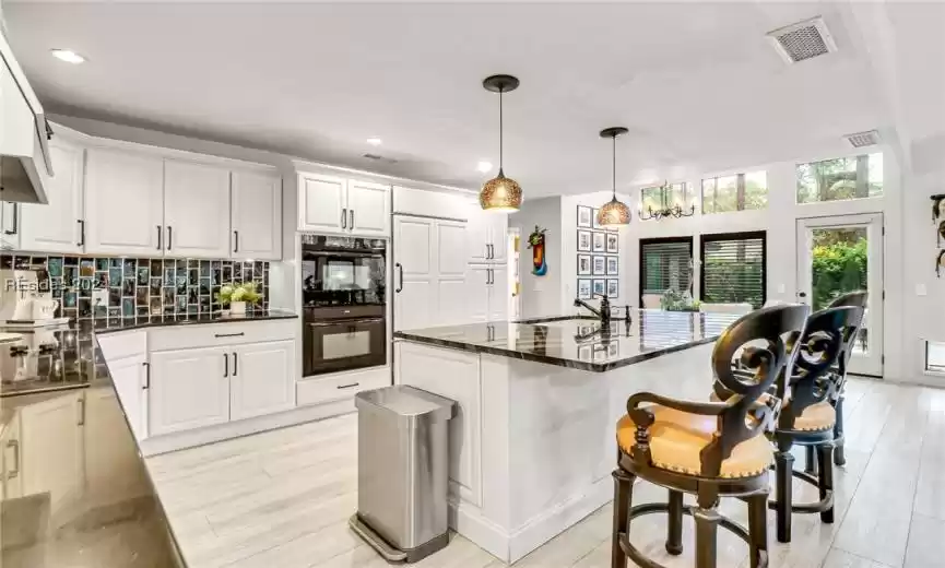 Hilton Head Island, South Carolina 29926, 3 Bedrooms Bedrooms, ,2 BathroomsBathrooms,Residential,For Sale,442314