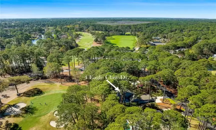 Hilton Head Island, South Carolina 29926, 3 Bedrooms Bedrooms, ,2 BathroomsBathrooms,Residential,For Sale,442314