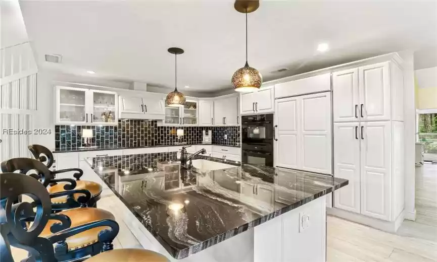 Hilton Head Island, South Carolina 29926, 3 Bedrooms Bedrooms, ,2 BathroomsBathrooms,Residential,For Sale,442314