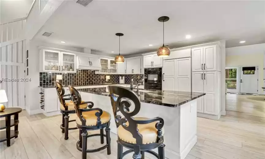 Hilton Head Island, South Carolina 29926, 3 Bedrooms Bedrooms, ,2 BathroomsBathrooms,Residential,For Sale,442314