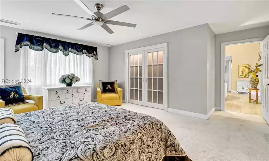 Hilton Head Island, South Carolina 29926, 3 Bedrooms Bedrooms, ,2 BathroomsBathrooms,Residential,For Sale,442314