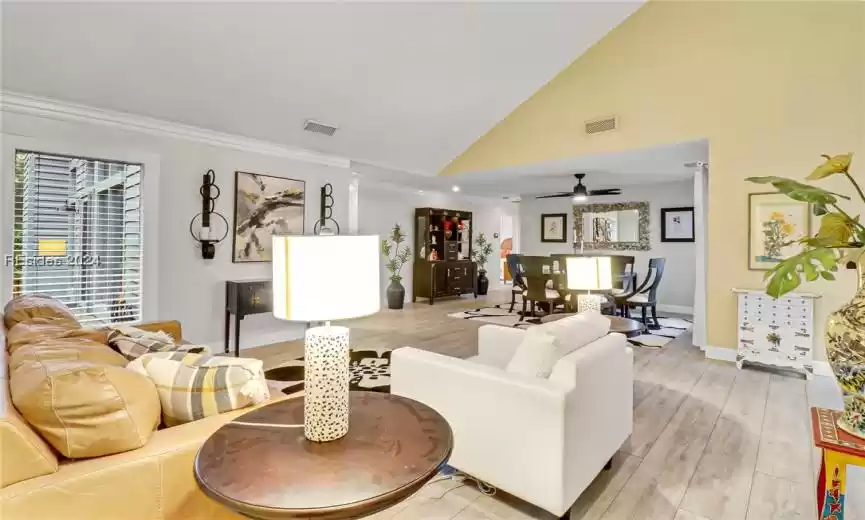 Hilton Head Island, South Carolina 29926, 3 Bedrooms Bedrooms, ,2 BathroomsBathrooms,Residential,For Sale,442314