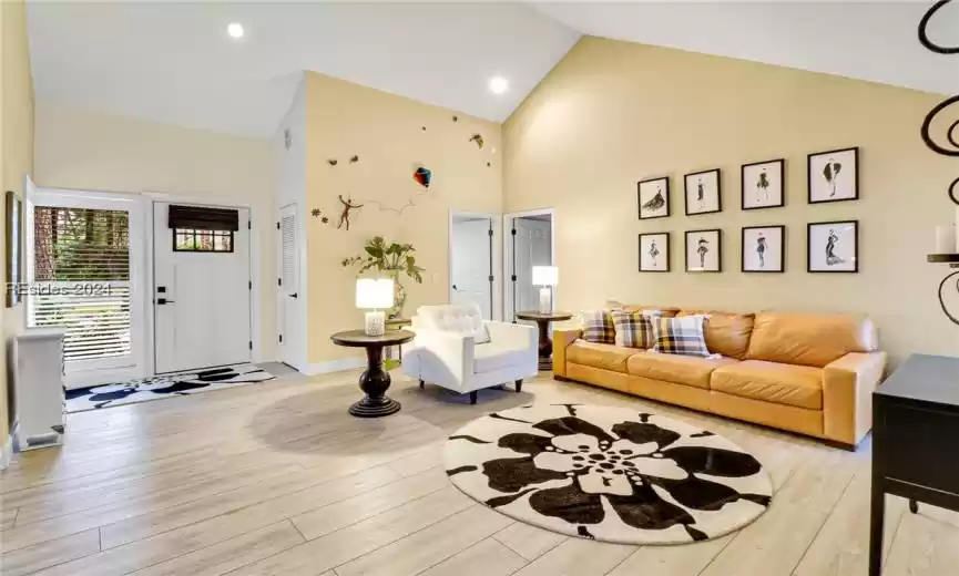 Hilton Head Island, South Carolina 29926, 3 Bedrooms Bedrooms, ,2 BathroomsBathrooms,Residential,For Sale,442314