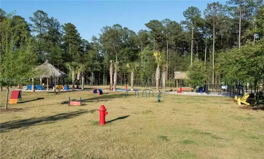 Hardeeville, South Carolina 29927, 2 Bedrooms Bedrooms, ,2 BathroomsBathrooms,Residential,For Sale,442247