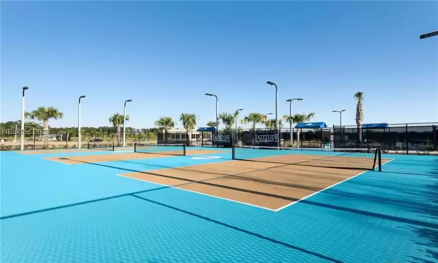 Hardeeville, South Carolina 29927, 2 Bedrooms Bedrooms, ,2 BathroomsBathrooms,Residential,For Sale,442247