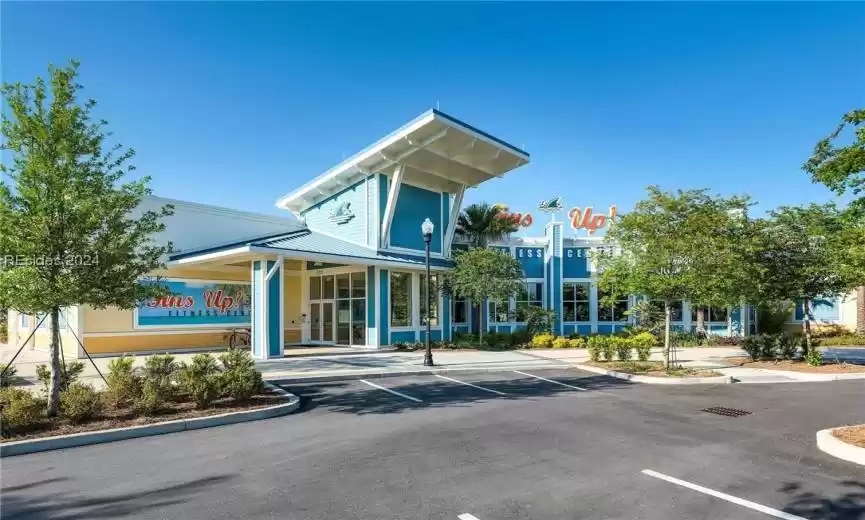 Hardeeville, South Carolina 29927, 2 Bedrooms Bedrooms, ,2 BathroomsBathrooms,Residential,For Sale,442247