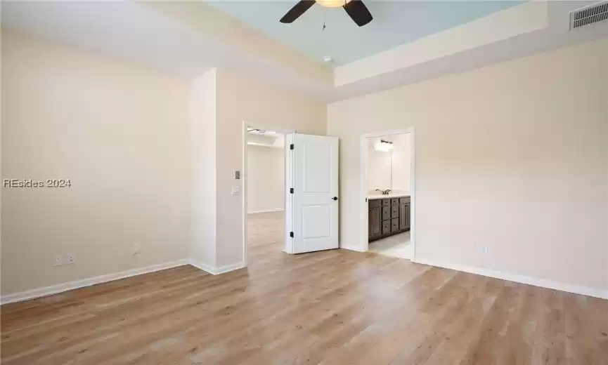 Hardeeville, South Carolina 29927, 2 Bedrooms Bedrooms, ,2 BathroomsBathrooms,Residential,For Sale,442247