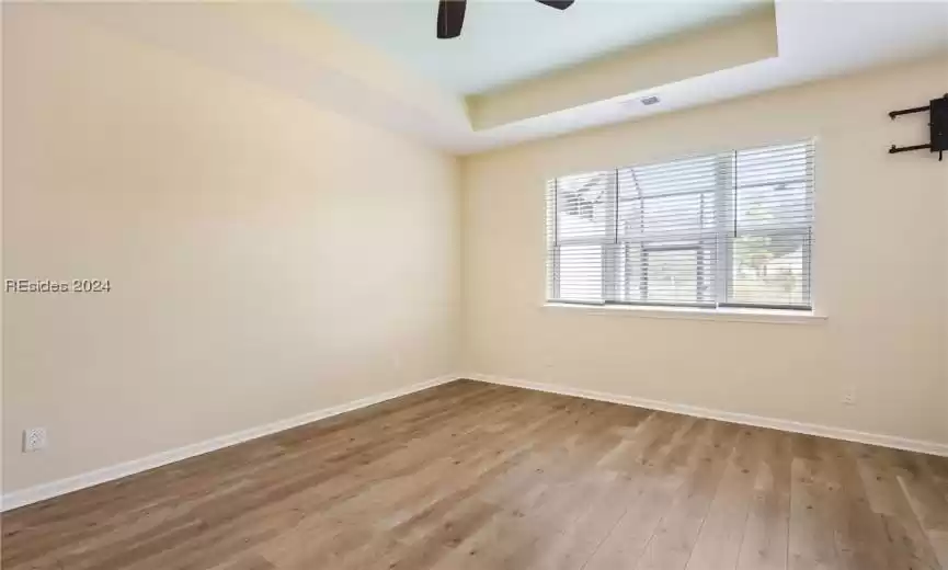 Hardeeville, South Carolina 29927, 2 Bedrooms Bedrooms, ,2 BathroomsBathrooms,Residential,For Sale,442247