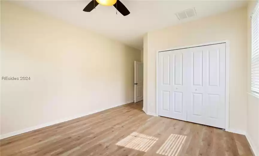 Hardeeville, South Carolina 29927, 2 Bedrooms Bedrooms, ,2 BathroomsBathrooms,Residential,For Sale,442247