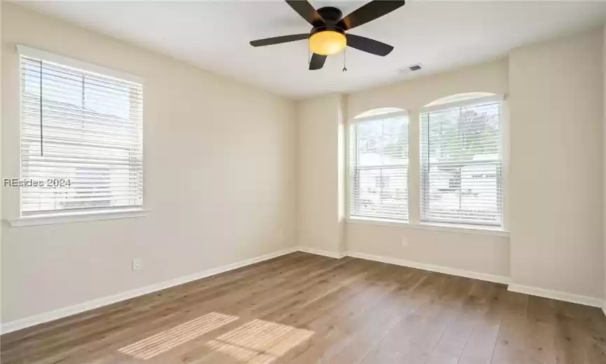 Hardeeville, South Carolina 29927, 2 Bedrooms Bedrooms, ,2 BathroomsBathrooms,Residential,For Sale,442247