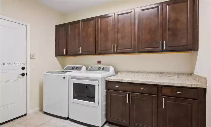 Hardeeville, South Carolina 29927, 2 Bedrooms Bedrooms, ,2 BathroomsBathrooms,Residential,For Sale,442247