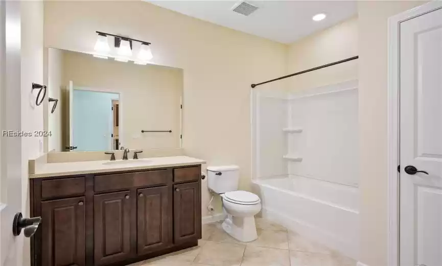 Hardeeville, South Carolina 29927, 2 Bedrooms Bedrooms, ,2 BathroomsBathrooms,Residential,For Sale,442247