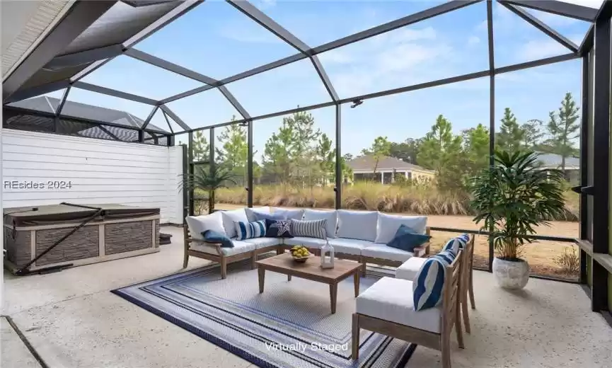 Hardeeville, South Carolina 29927, 2 Bedrooms Bedrooms, ,2 BathroomsBathrooms,Residential,For Sale,442247