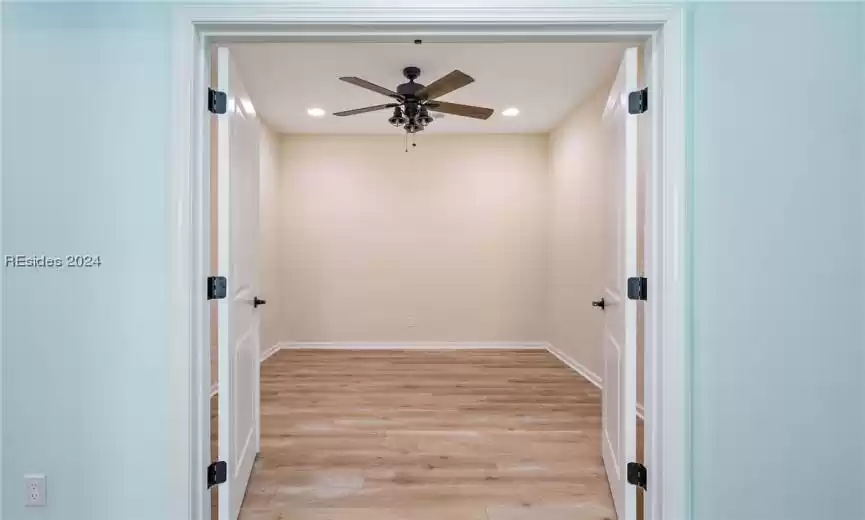 Hardeeville, South Carolina 29927, 2 Bedrooms Bedrooms, ,2 BathroomsBathrooms,Residential,For Sale,442247