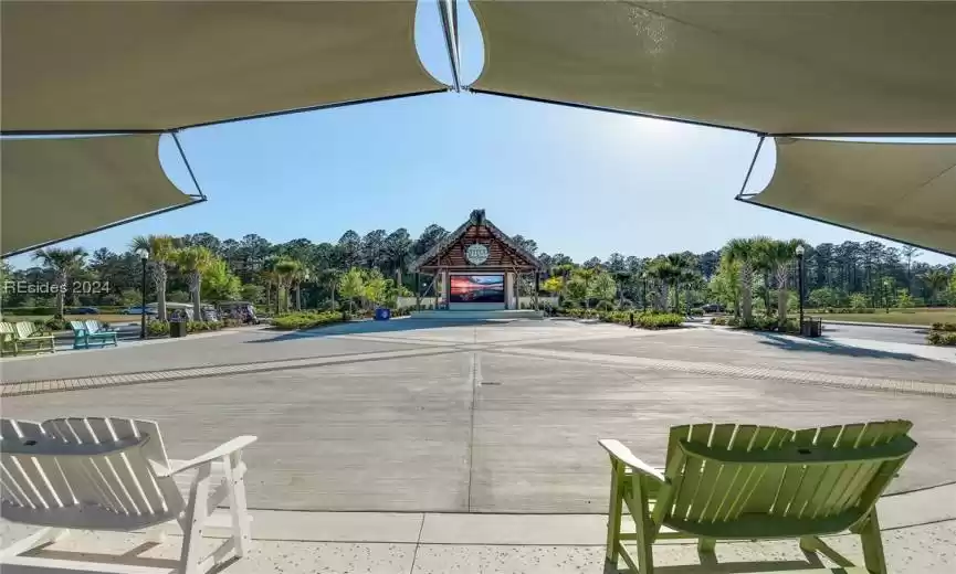 Hardeeville, South Carolina 29927, 2 Bedrooms Bedrooms, ,2 BathroomsBathrooms,Residential,For Sale,442247