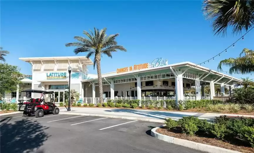 Hardeeville, South Carolina 29927, 2 Bedrooms Bedrooms, ,2 BathroomsBathrooms,Residential,For Sale,442247