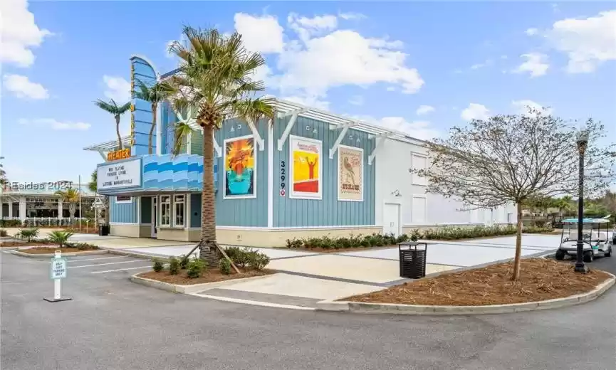 Hardeeville, South Carolina 29927, 2 Bedrooms Bedrooms, ,2 BathroomsBathrooms,Residential,For Sale,442247