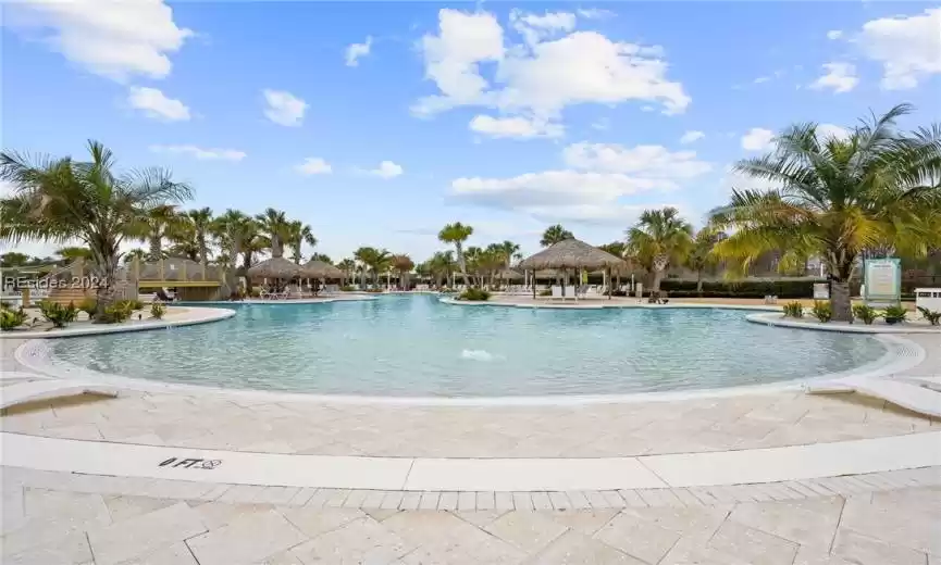 Hardeeville, South Carolina 29927, 2 Bedrooms Bedrooms, ,2 BathroomsBathrooms,Residential,For Sale,442247