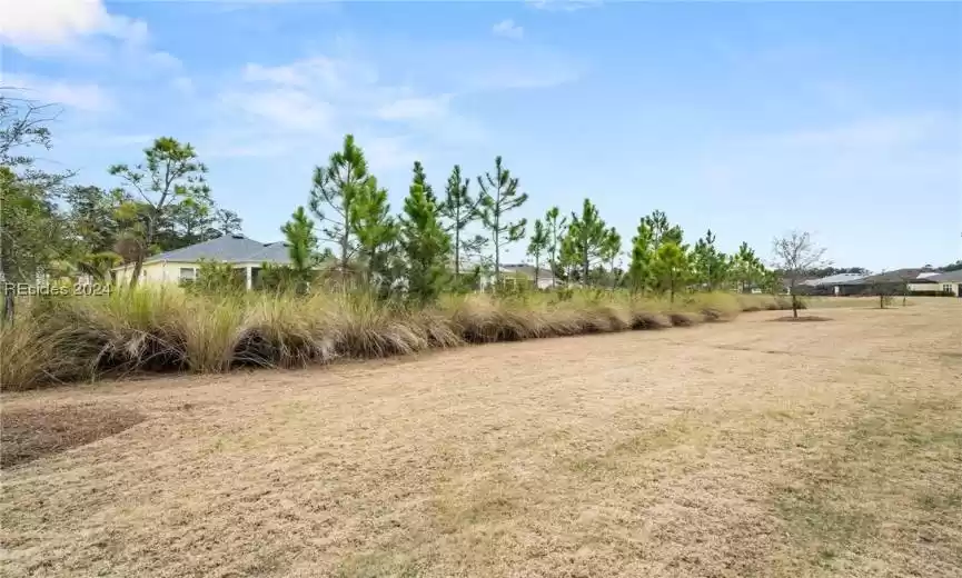 Hardeeville, South Carolina 29927, 2 Bedrooms Bedrooms, ,2 BathroomsBathrooms,Residential,For Sale,442247