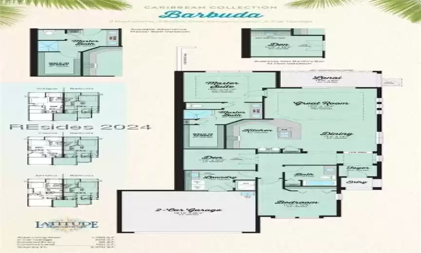 Hardeeville, South Carolina 29927, 2 Bedrooms Bedrooms, ,2 BathroomsBathrooms,Residential,For Sale,442247