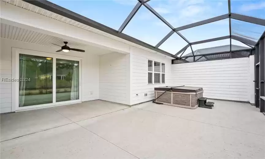 Hardeeville, South Carolina 29927, 2 Bedrooms Bedrooms, ,2 BathroomsBathrooms,Residential,For Sale,442247