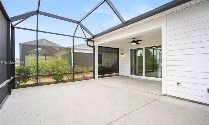 Hardeeville, South Carolina 29927, 2 Bedrooms Bedrooms, ,2 BathroomsBathrooms,Residential,For Sale,442247