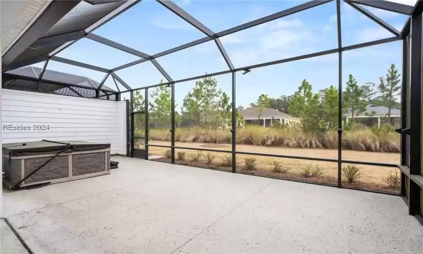 Hardeeville, South Carolina 29927, 2 Bedrooms Bedrooms, ,2 BathroomsBathrooms,Residential,For Sale,442247