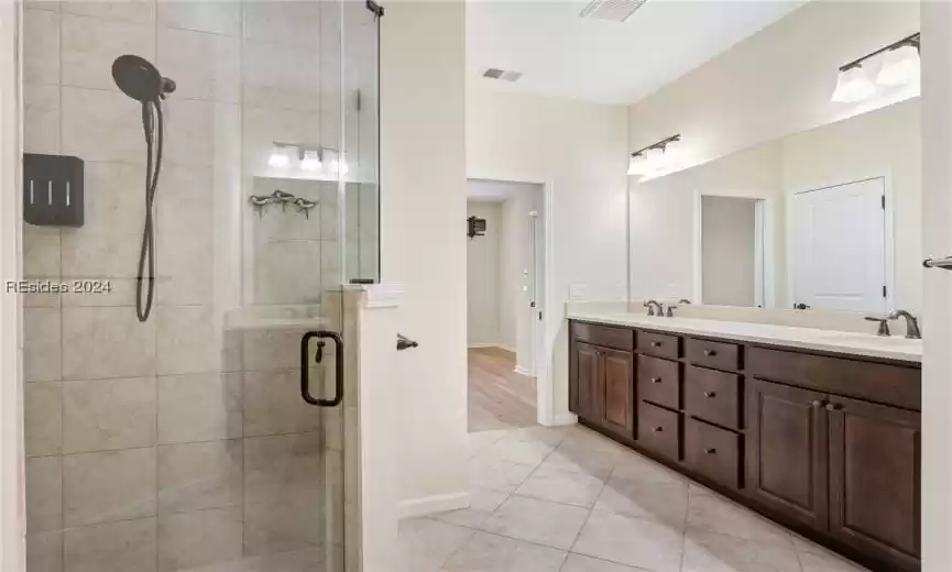 Hardeeville, South Carolina 29927, 2 Bedrooms Bedrooms, ,2 BathroomsBathrooms,Residential,For Sale,442247