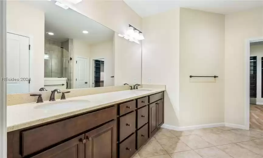 Hardeeville, South Carolina 29927, 2 Bedrooms Bedrooms, ,2 BathroomsBathrooms,Residential,For Sale,442247