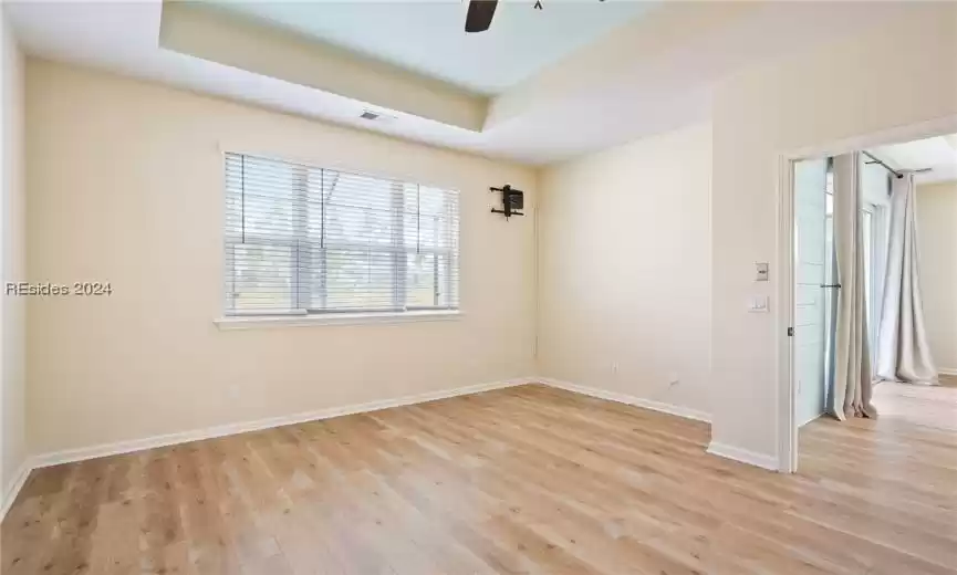 Hardeeville, South Carolina 29927, 2 Bedrooms Bedrooms, ,2 BathroomsBathrooms,Residential,For Sale,442247