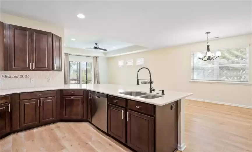 Hardeeville, South Carolina 29927, 2 Bedrooms Bedrooms, ,2 BathroomsBathrooms,Residential,For Sale,442247