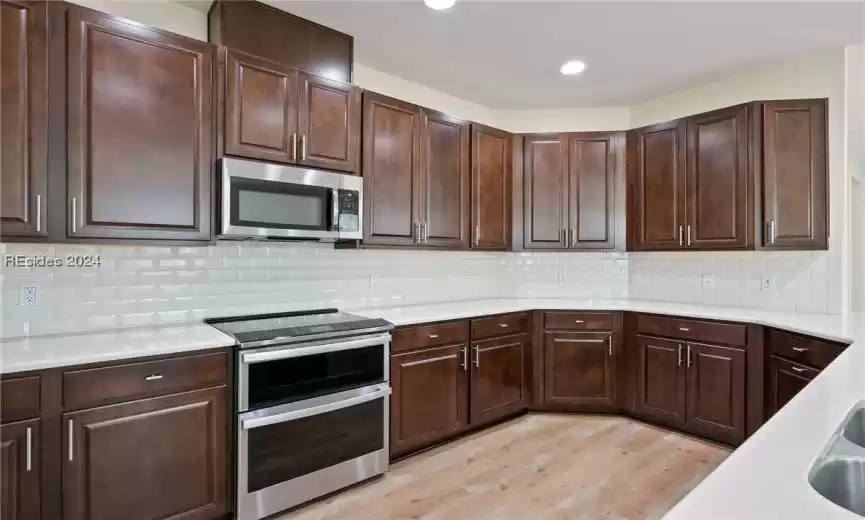 Hardeeville, South Carolina 29927, 2 Bedrooms Bedrooms, ,2 BathroomsBathrooms,Residential,For Sale,442247