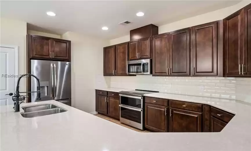 Hardeeville, South Carolina 29927, 2 Bedrooms Bedrooms, ,2 BathroomsBathrooms,Residential,For Sale,442247