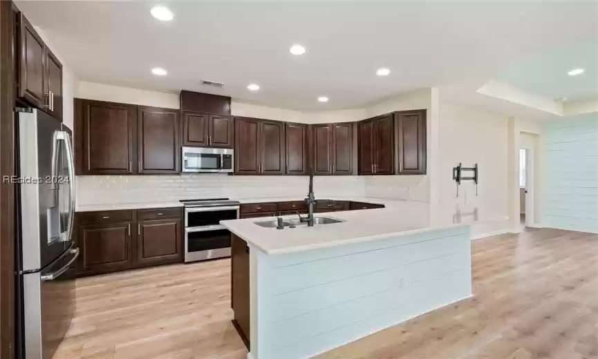 Hardeeville, South Carolina 29927, 2 Bedrooms Bedrooms, ,2 BathroomsBathrooms,Residential,For Sale,442247