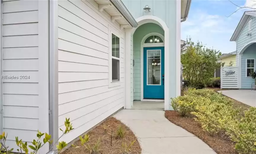 Hardeeville, South Carolina 29927, 2 Bedrooms Bedrooms, ,2 BathroomsBathrooms,Residential,For Sale,442247