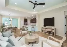 Hardeeville, South Carolina 29927, 2 Bedrooms Bedrooms, ,2 BathroomsBathrooms,Residential,For Sale,442247 Hardeeville, South Carolina 29927, 2 Bedrooms Bedrooms, ,2 BathroomsBathrooms,Residential,For Sale,442247