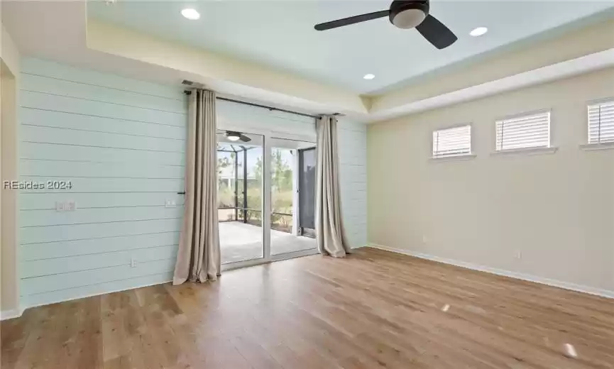 Hardeeville, South Carolina 29927, 2 Bedrooms Bedrooms, ,2 BathroomsBathrooms,Residential,For Sale,442247